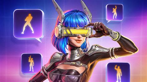 farlight porn|Rule 34 / farlight.
